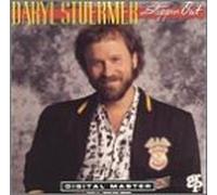 Steppin' Out by Daryl Stuermer