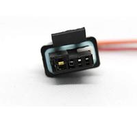 Steppin Out - Memphis Slim