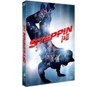 Steppin' + Steppin' 2