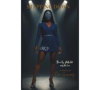 STEPPING DOWN: Bound by Oaths that Cross the Line