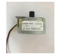 Stepping electronic starter M42SP-12NK M42SP-5NK NWPNLXEA(M42SP-12NK)