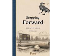 Stepping forward: Learning to operate inside chaos