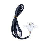 Stepping Gear electronic starter 24BYJ48 12V DC Stepper electronic starter DIY CZAOINCU