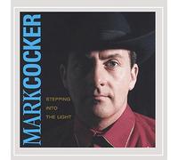 Stepping Into The Light