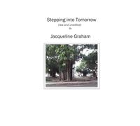 Stepping into Tomorrow