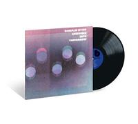 Stepping Into Tomorrow