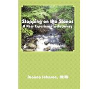 Stepping On The Stones