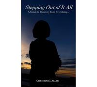 Stepping Out Of It All