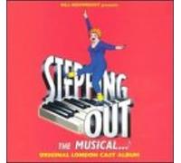 Stepping Out The Musical
