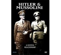 Stepping Razor: Red X [Import anglais]