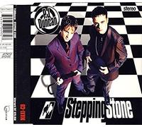 Stepping Stone