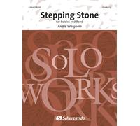 Stepping Stone / Conducteur