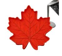 Stepping Stone Molds, Reusable Concrete Paver Forms For Garden Walkways