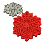 Stepping Stone Molds - Reusable Round Paver | Sunflower Pathway Tool