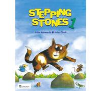 Stepping Stones 1