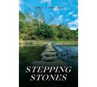 Stepping Stones