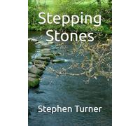 Stepping Stones