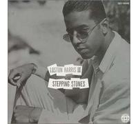 Stepping Stones [Import]