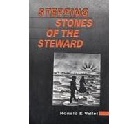 Stepping Stones Of The Steward