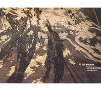 STEPPING STONES The Self-Remixed Best-soundscapes- [12 inch Analog]