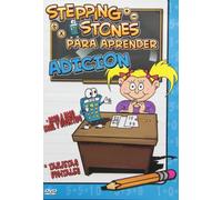 Stepping Stones to Learning: Addition