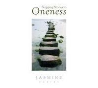 Stepping Stones To Oneness