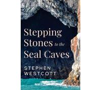 Stepping Stones To The Seal Caves