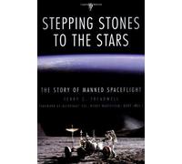 Stepping Stones to the Stars