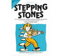 Stepping Stones - Va/Po
