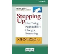 Stepping Up (Second Edition)