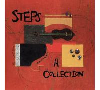 Steps - by Step [Import]