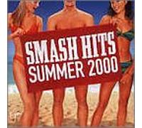 Steps, Darude, a.o. - Smash Hits [Import]