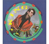 Steps In Time (Expanded)