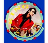 Steps In Time – CD – Édition étendue