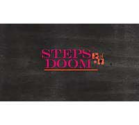 Steps of Doom (PS4)