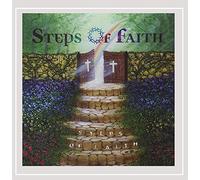 Steps of Faith