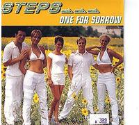 Steps - One for Sorrow