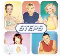 Steps - Step One