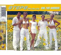 Steps - One for Sorrow [Import]