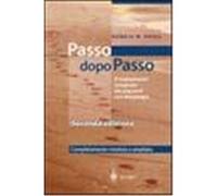 Steps to Follow - Passo Dopo Passo: Il Trattamento Integrato Dei Pazienti Con Emiplegia Davies, Patricia M. (Auteur)