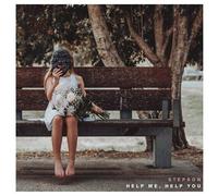 Stepson – Help You – CD