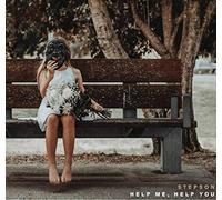 Stepson - Help You [Import]