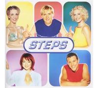 Steptacular