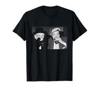 Steptoe et Son Fils Albert & Harold, comédie 1970 T-Shirt