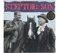 Steptoe & Son