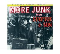 Steptoe & Son - More Junk