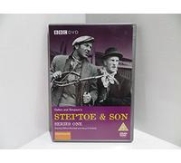 Steptoe & Son - Series 1
