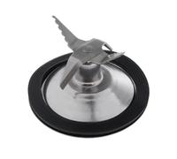 STER- Compatible for Braun Blender 4184, MX2000,MX2050,4184-625 bloc de couteaux presse-agrumes robot culinaire