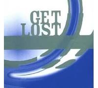 Sterac, Dan Curtin, Mark Broom, Sølvpil, Unknown Unit..