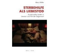 Sterbehilfe Als Liebestod